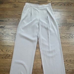 Aritzia Dress Pants